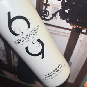 🧖🏻‍♂️ 🍋 • WEN: Moisturize thine HeAd Vibes •🍋🧖🏻‍♂️